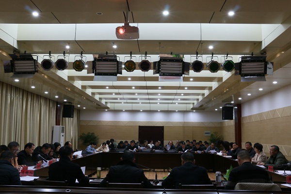 首页-OG视讯厅官方网站