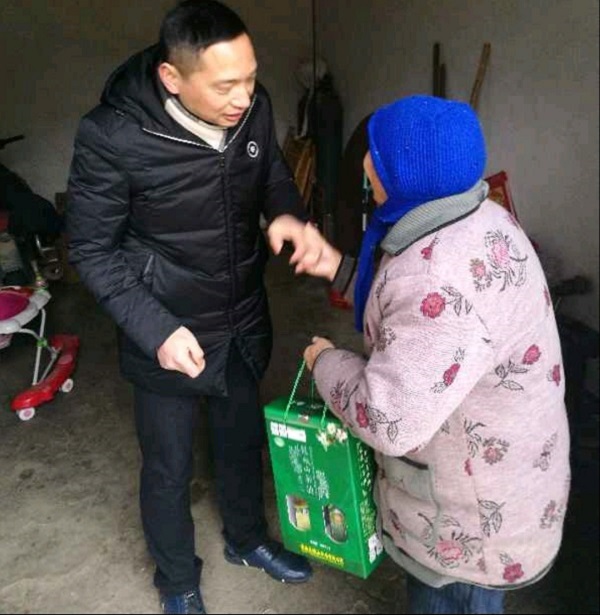 首页-OG视讯厅官方网站