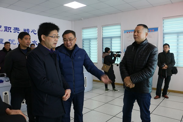 首页-OG视讯厅官方网站