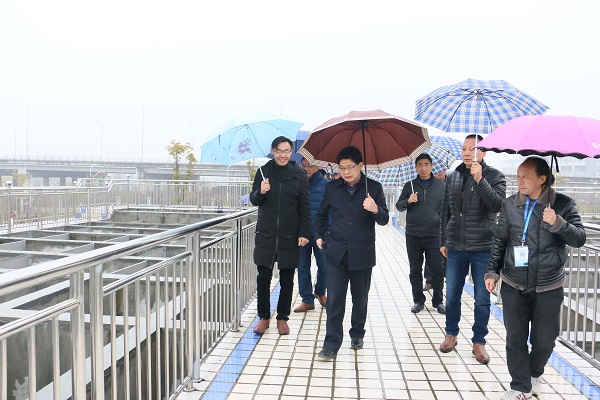 首页-OG视讯厅官方网站