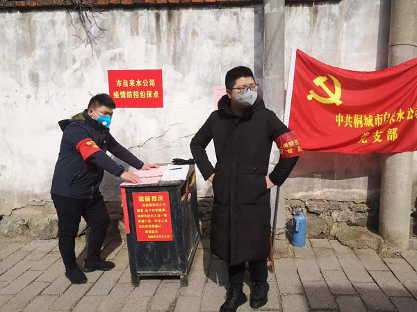 首页-OG视讯厅官方网站