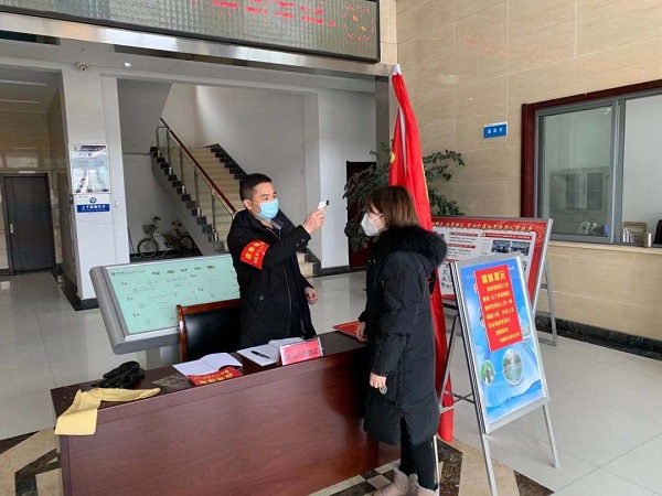 首页-OG视讯厅官方网站