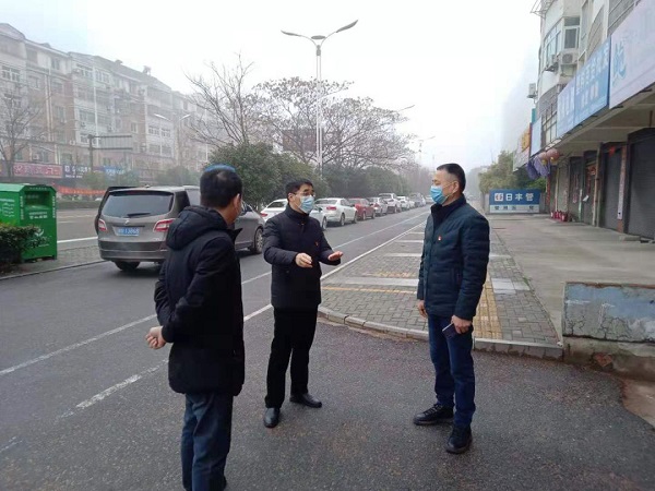 首页-OG视讯厅官方网站