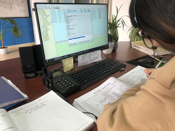 首页-OG视讯厅官方网站