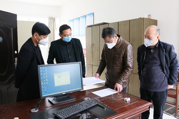 首页-OG视讯厅官方网站