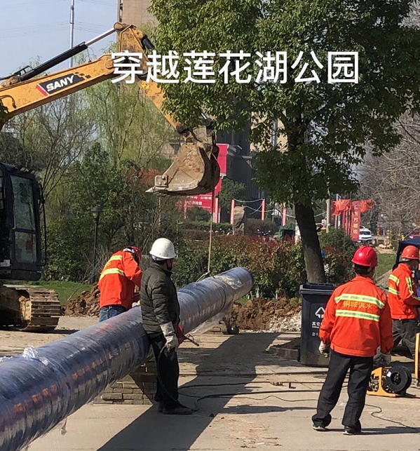 首页-OG视讯厅官方网站