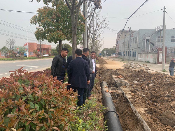 首页-OG视讯厅官方网站