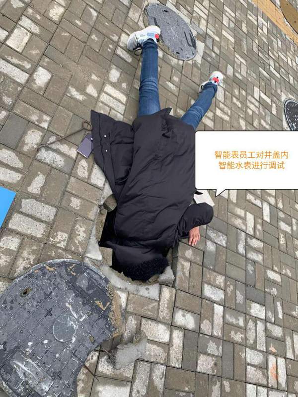 首页-OG视讯厅官方网站