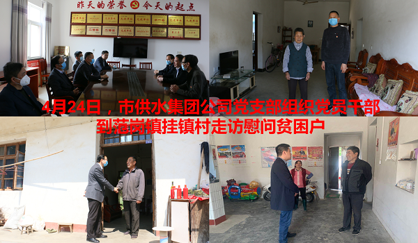 首页-OG视讯厅官方网站