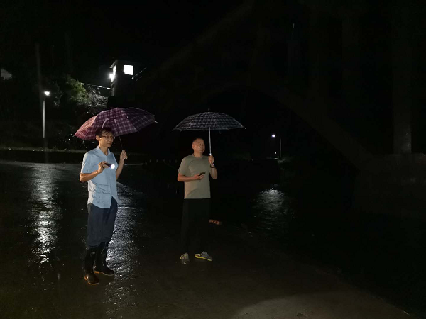 首页-OG视讯厅官方网站