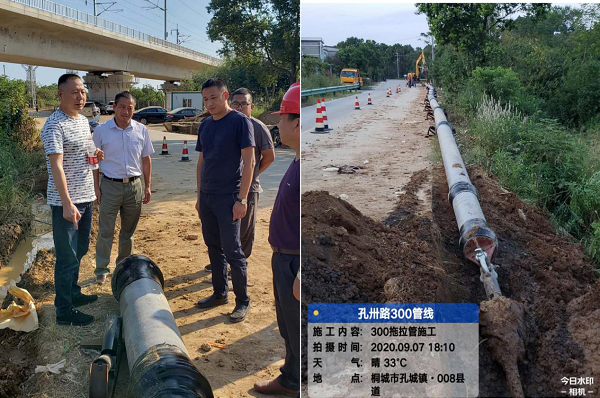 首页-OG视讯厅官方网站