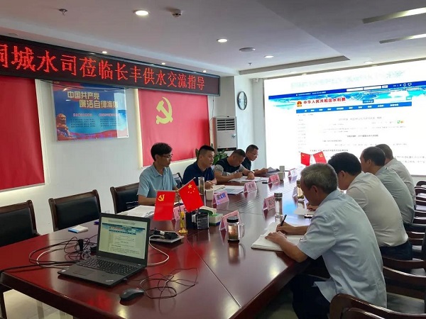首页-OG视讯厅官方网站