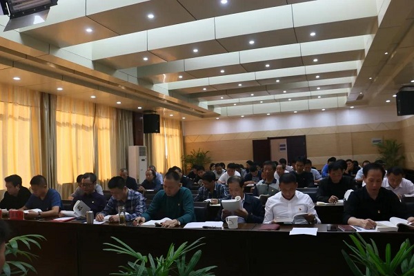 首页-OG视讯厅官方网站
