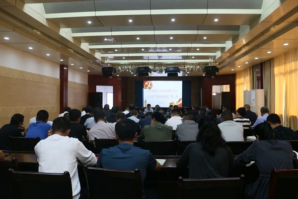 首页-OG视讯厅官方网站