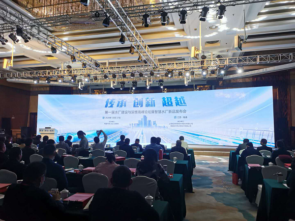 首页-OG视讯厅官方网站