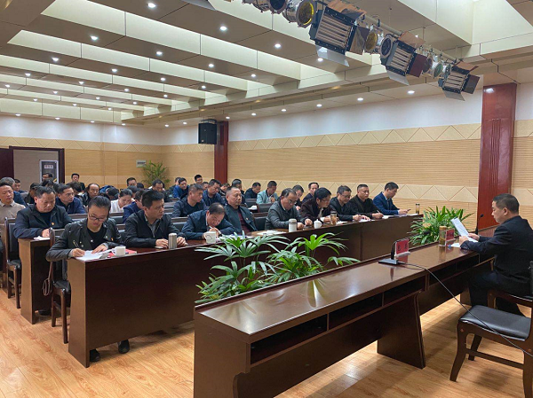 首页-OG视讯厅官方网站