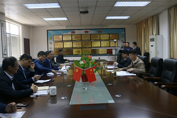 首页-OG视讯厅官方网站