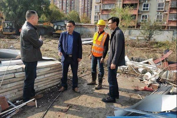 首页-OG视讯厅官方网站