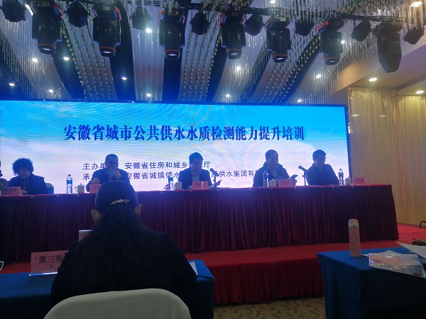 首页-OG视讯厅官方网站