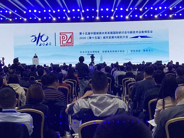 首页-OG视讯厅官方网站