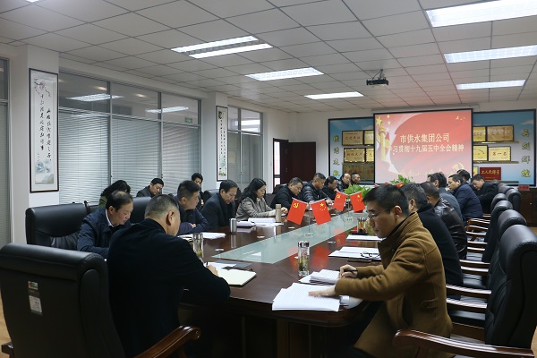 首页-OG视讯厅官方网站