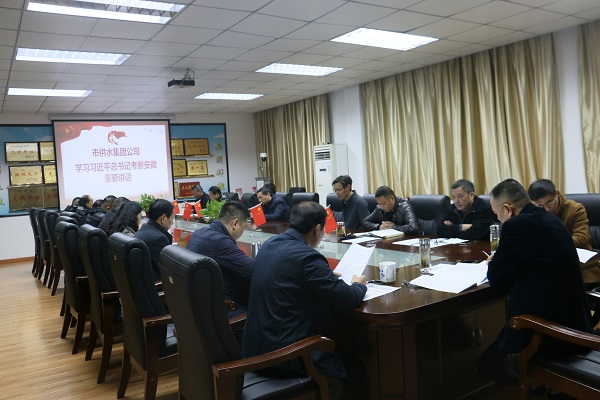 首页-OG视讯厅官方网站