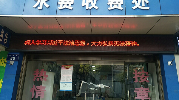 首页-OG视讯厅官方网站