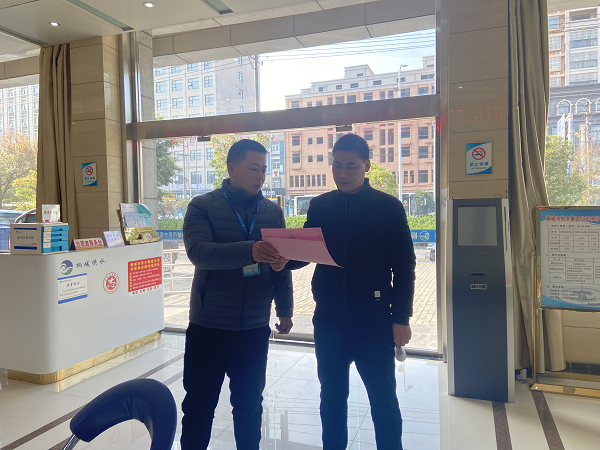 首页-OG视讯厅官方网站