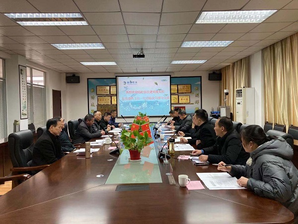 首页-OG视讯厅官方网站