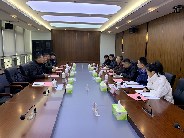 首页-OG视讯厅官方网站