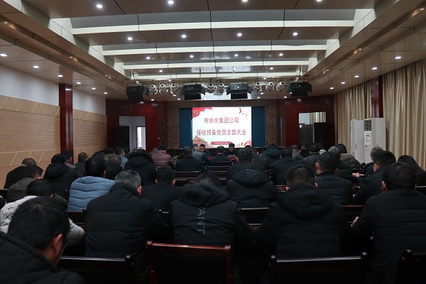 首页-OG视讯厅官方网站