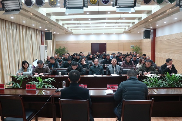 首页-OG视讯厅官方网站