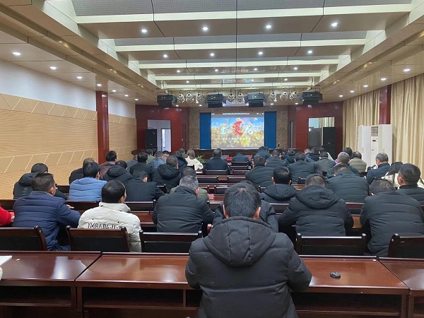 首页-OG视讯厅官方网站