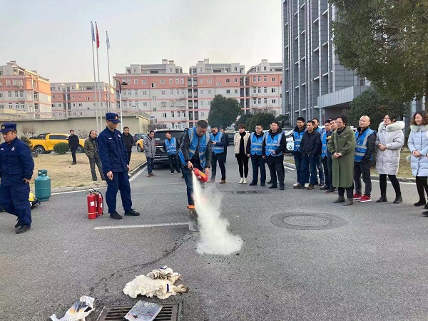 首页-OG视讯厅官方网站
