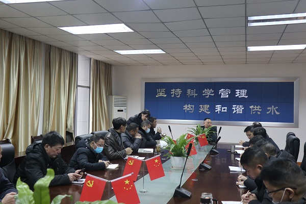 20210203195405_21310 首页-OG视讯厅官方网站