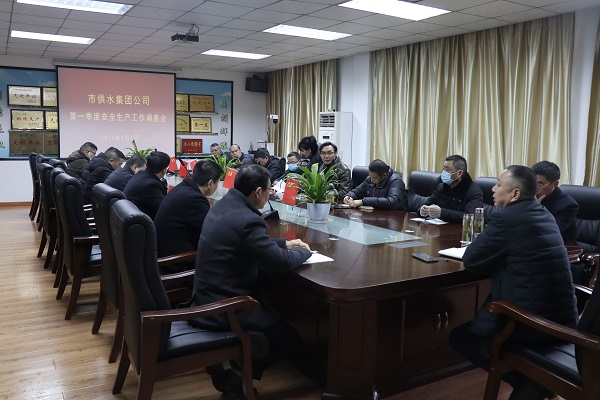 首页-OG视讯厅官方网站