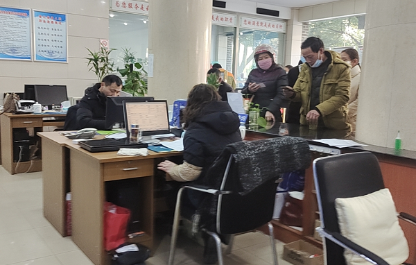 首页-OG视讯厅官方网站