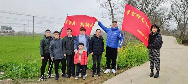 首页-OG视讯厅官方网站