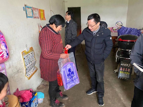 首页-OG视讯厅官方网站