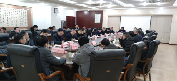 首页-OG视讯厅官方网站