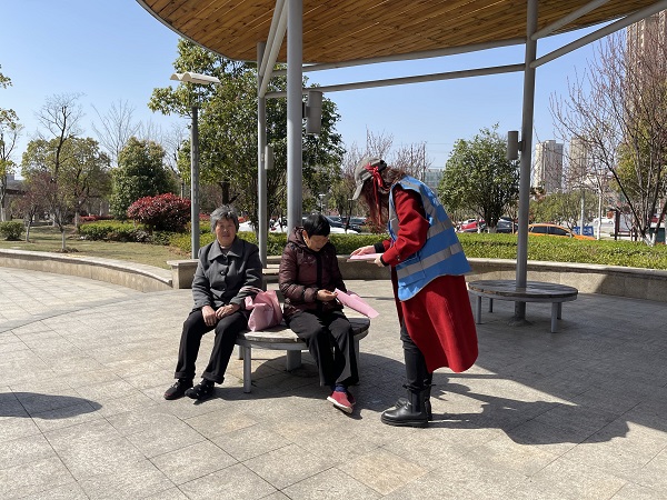 首页-OG视讯厅官方网站
