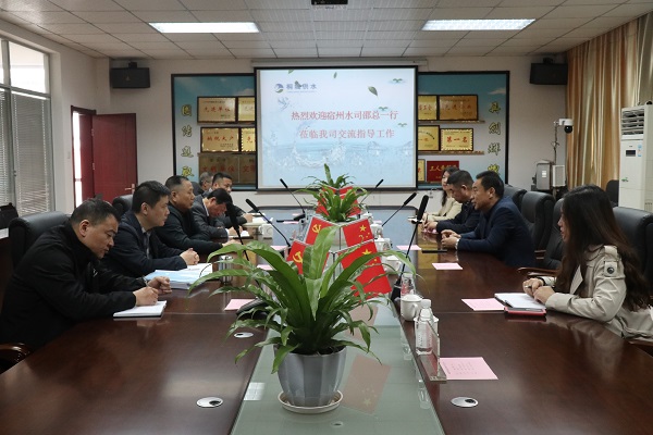 首页-OG视讯厅官方网站