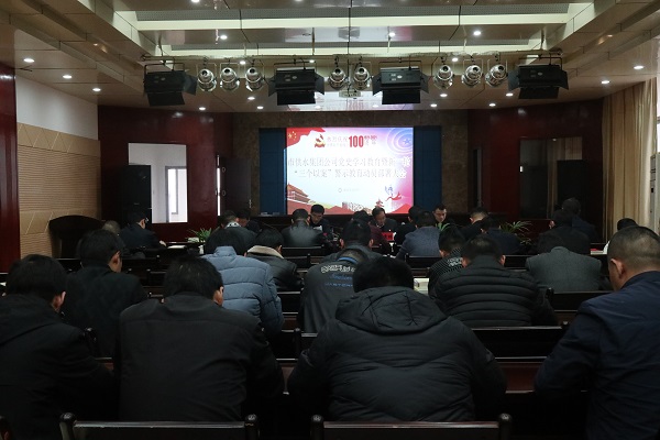 首页-OG视讯厅官方网站