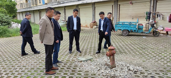 首页-OG视讯厅官方网站