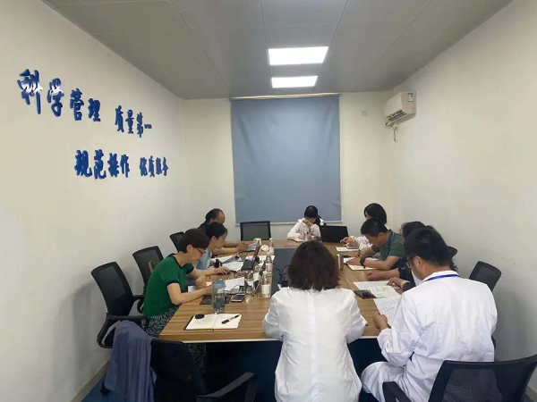 首页-OG视讯厅官方网站