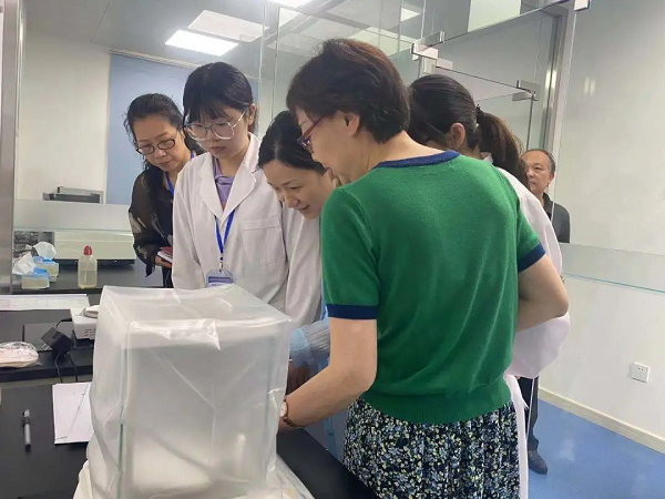 首页-OG视讯厅官方网站