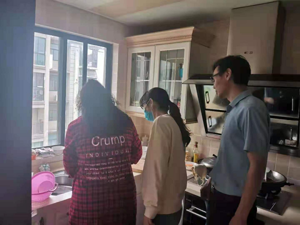 首页-OG视讯厅官方网站