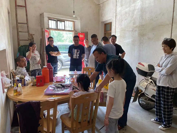首页-OG视讯厅官方网站