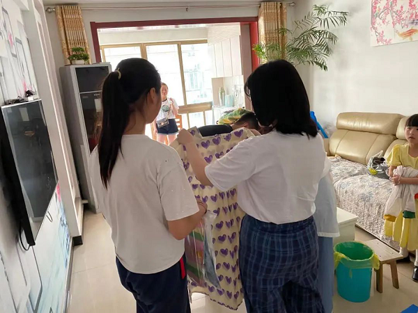 首页-OG视讯厅官方网站