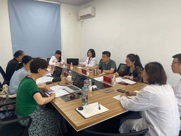 20210601161040_56043 首页-OG视讯厅官方网站